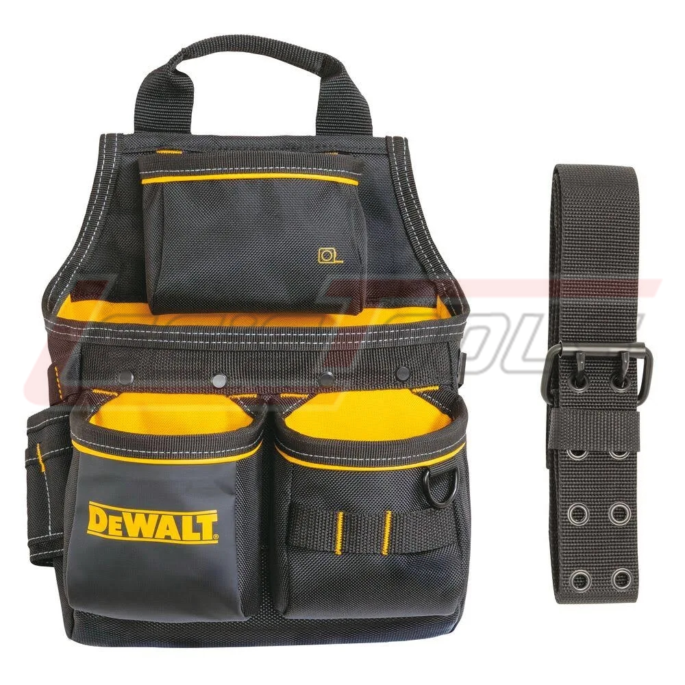DWST540201