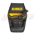 DWST540501