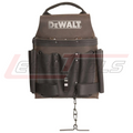 DWST550114