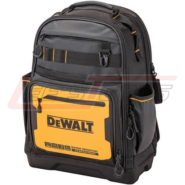 DWST560102