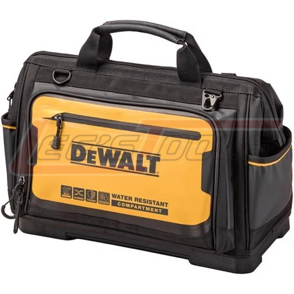DWST560103
