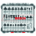 RBS030MBS