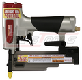 NF235A/23-35