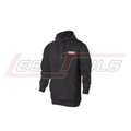 K5253-L