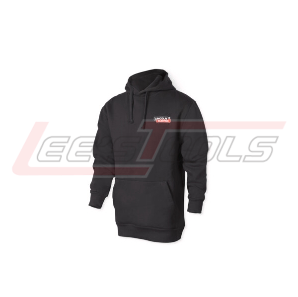 K5253-L
