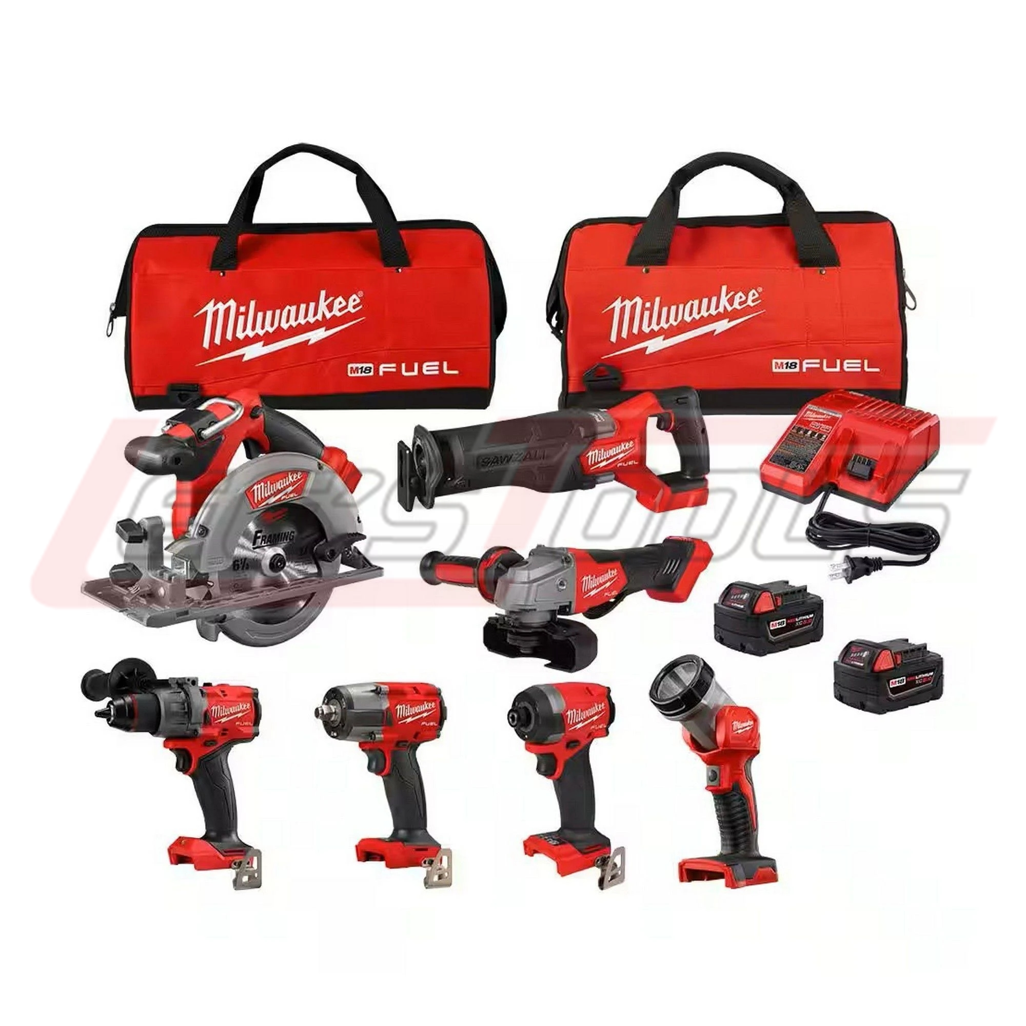 3697-27