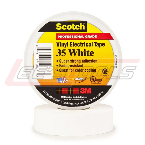 35-WHITE