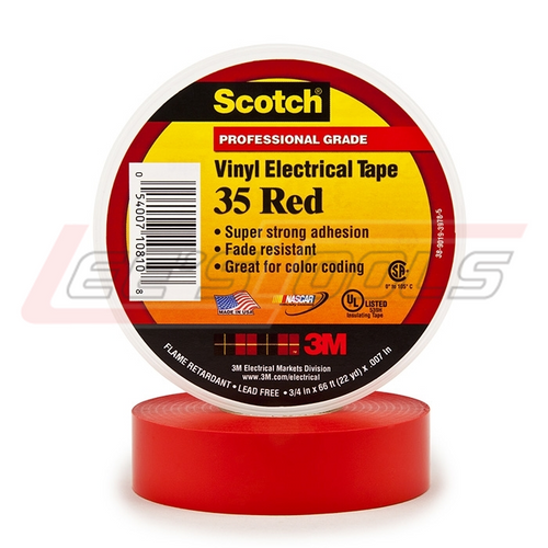 35-RED