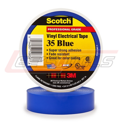 35-BLUE