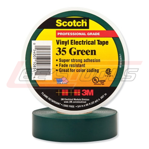 35-GREEN