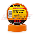 35-ORANGE