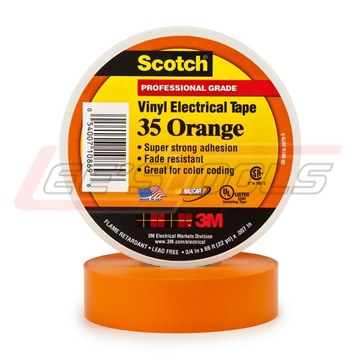 35-ORANGE