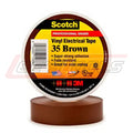 35-BROWN