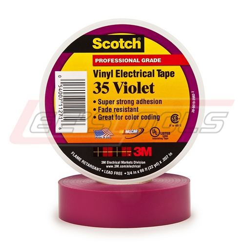 35-VIOLET