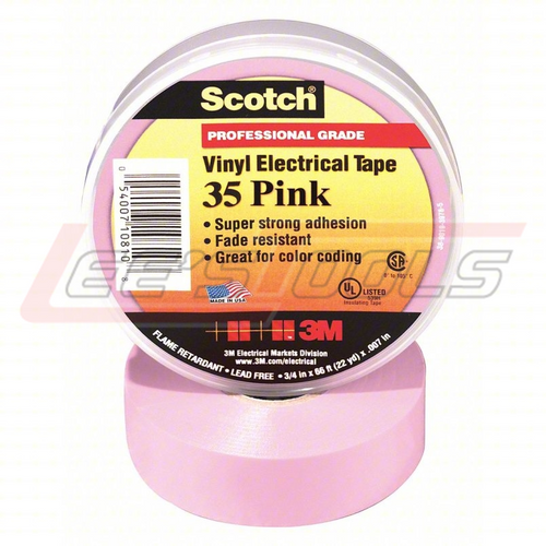35-PINK