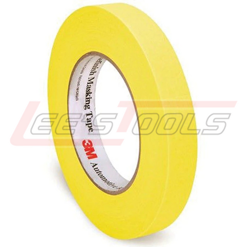 388N-18MM