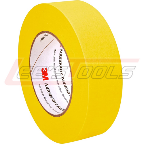 388N-36MM