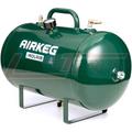 AIRKEGPLUS