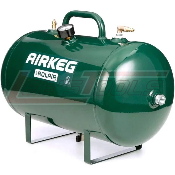 AIRKEGPLUS