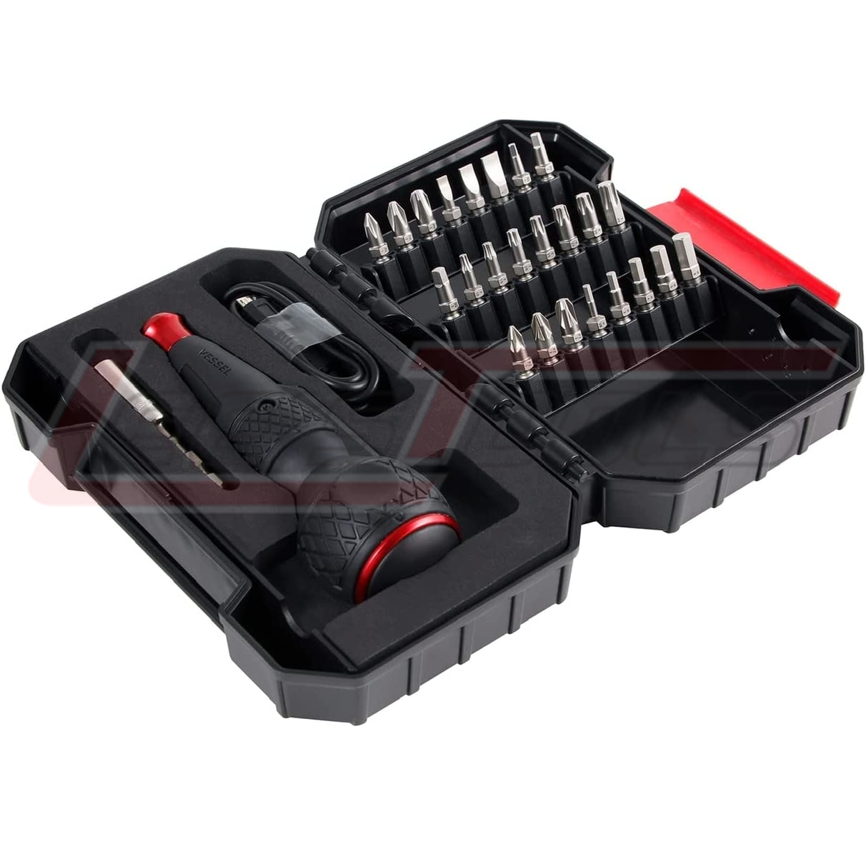 220USB25U