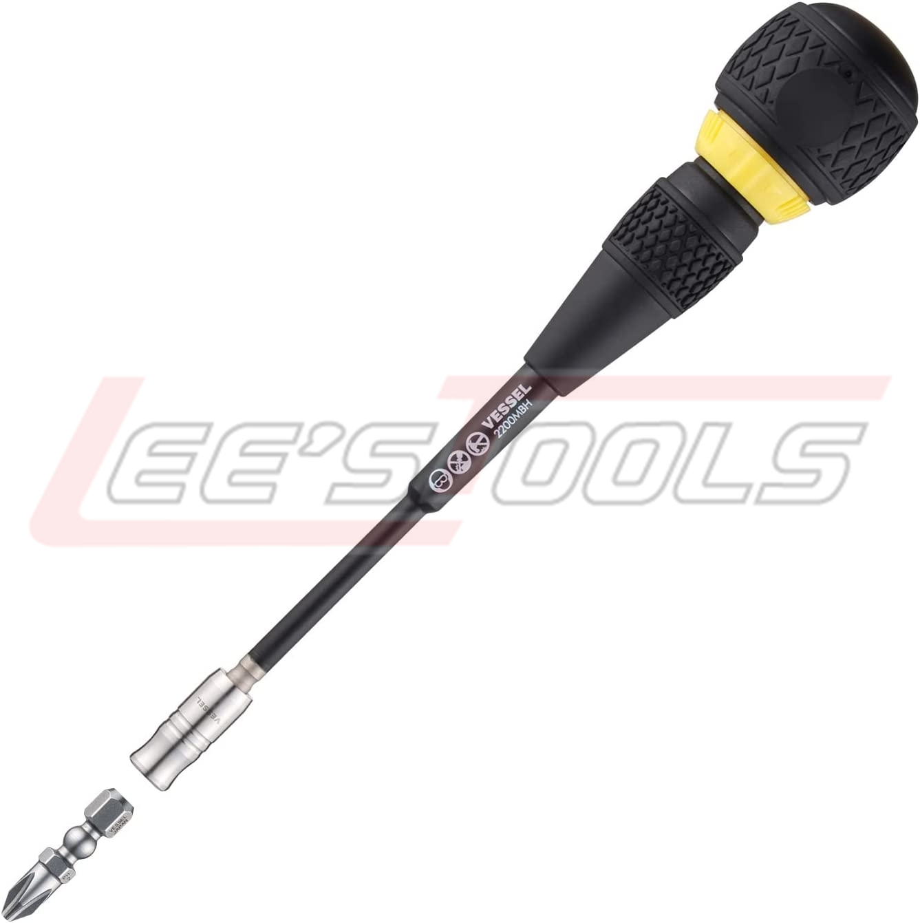 2200MBH120