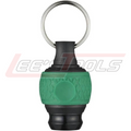 QB22GU
