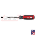 MT201