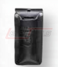 B5527