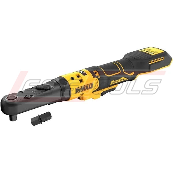 DCF510B