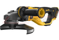 DCG460B