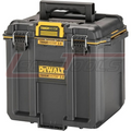 DWST08035