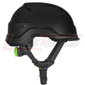HRX-22CKC2