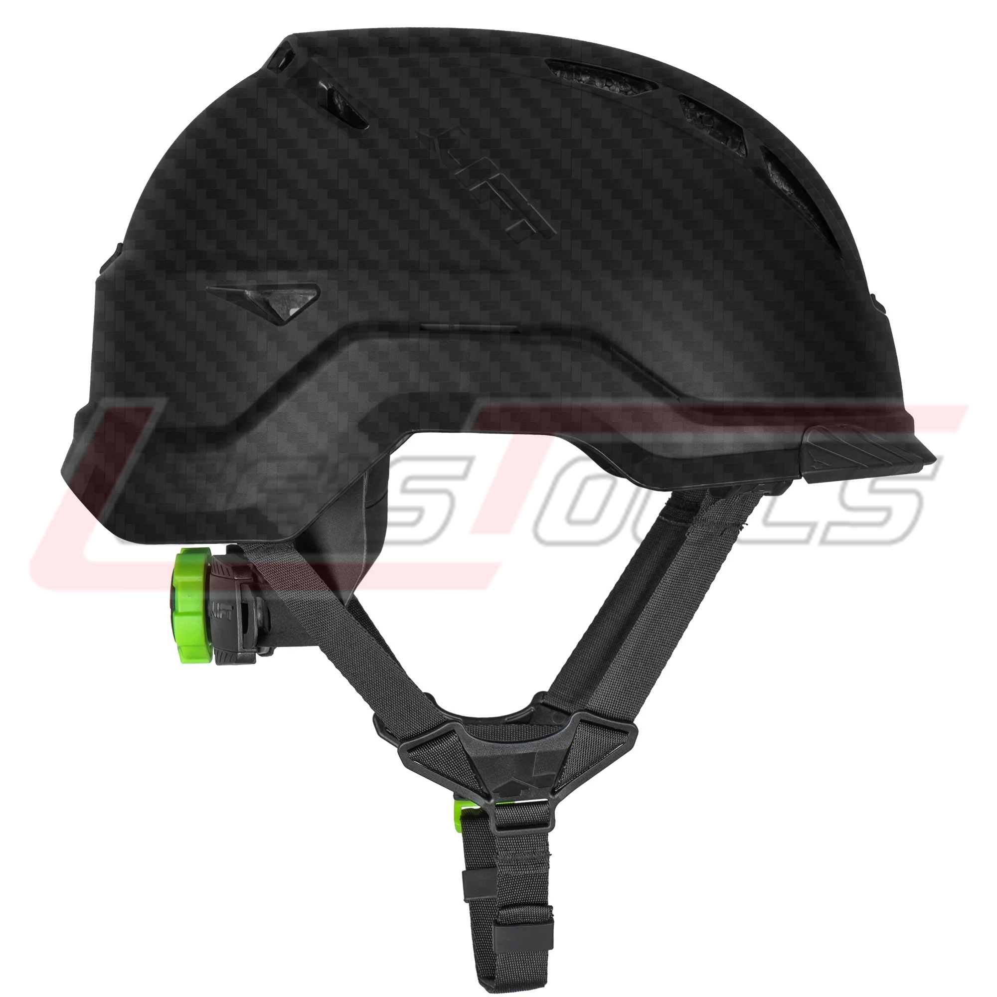 HRX-22CKC2
