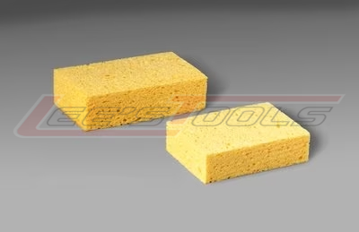 7456-T