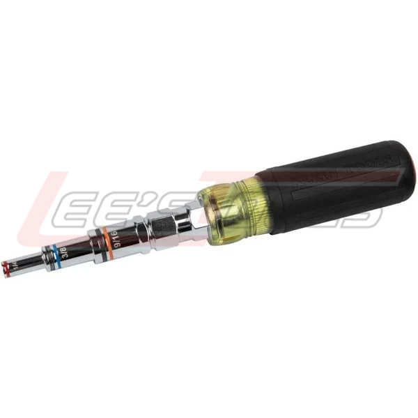 32809MAG