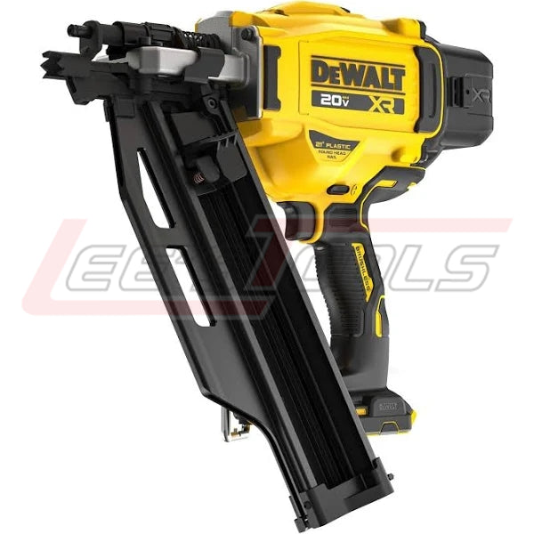 DCN920B