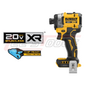 DCF860B