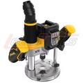 DCW620B