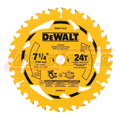 DWA271424