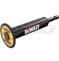 DWAIPCIR