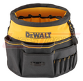 DWST560109
