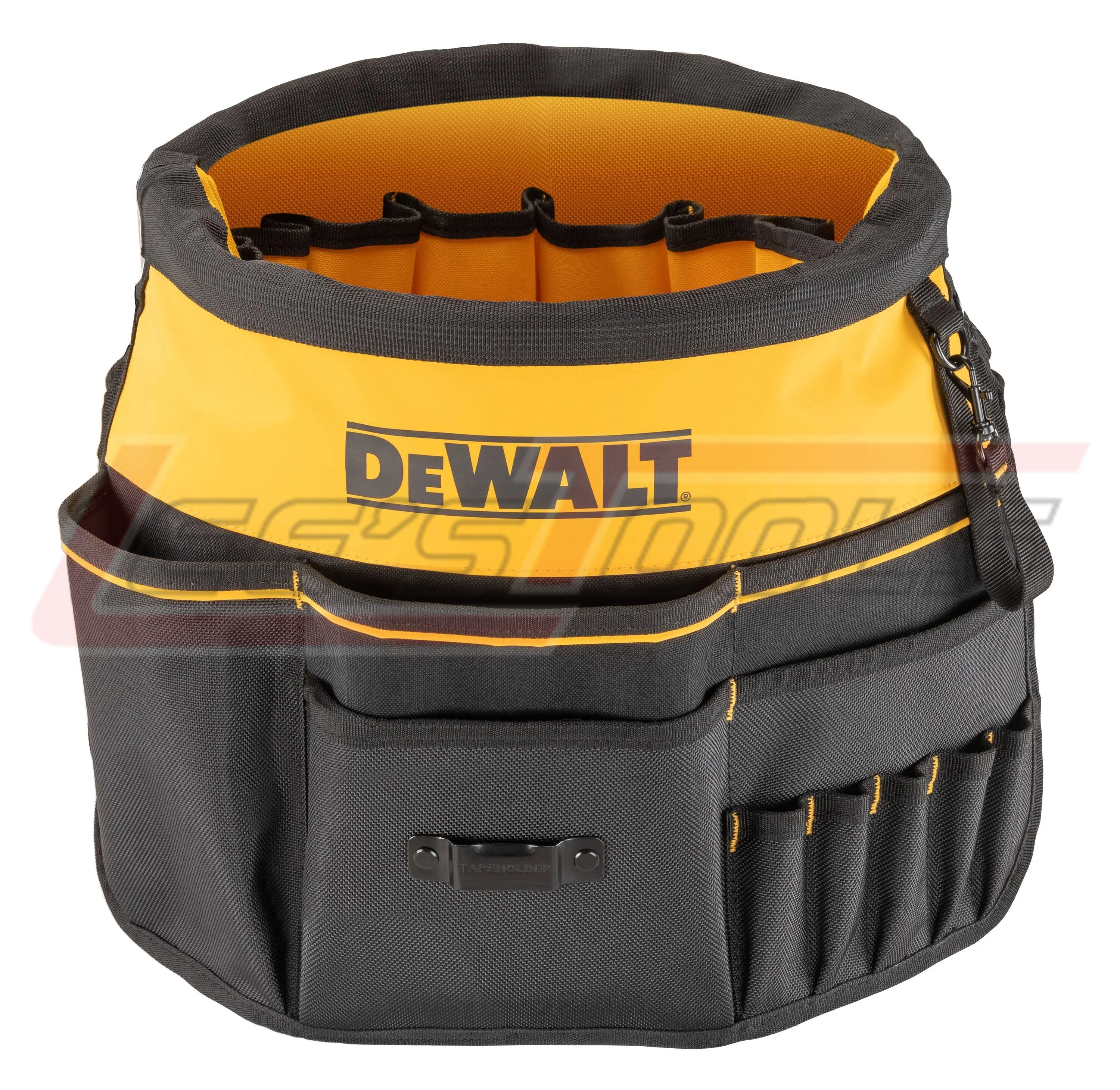 DWST560109