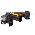 DCG410B