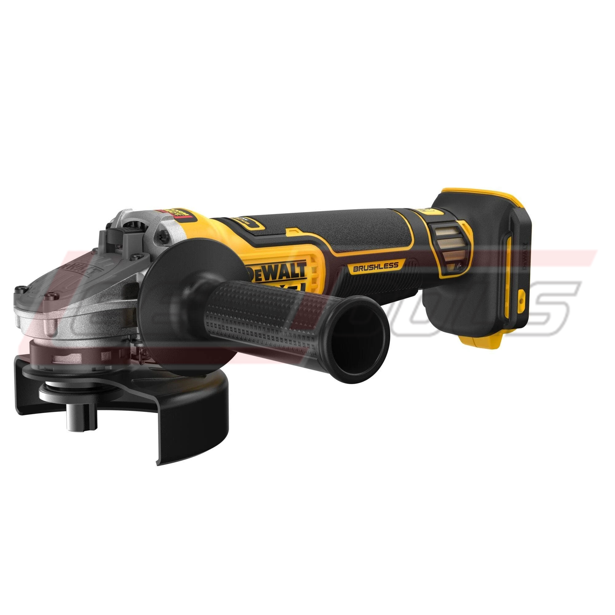 DCG410B