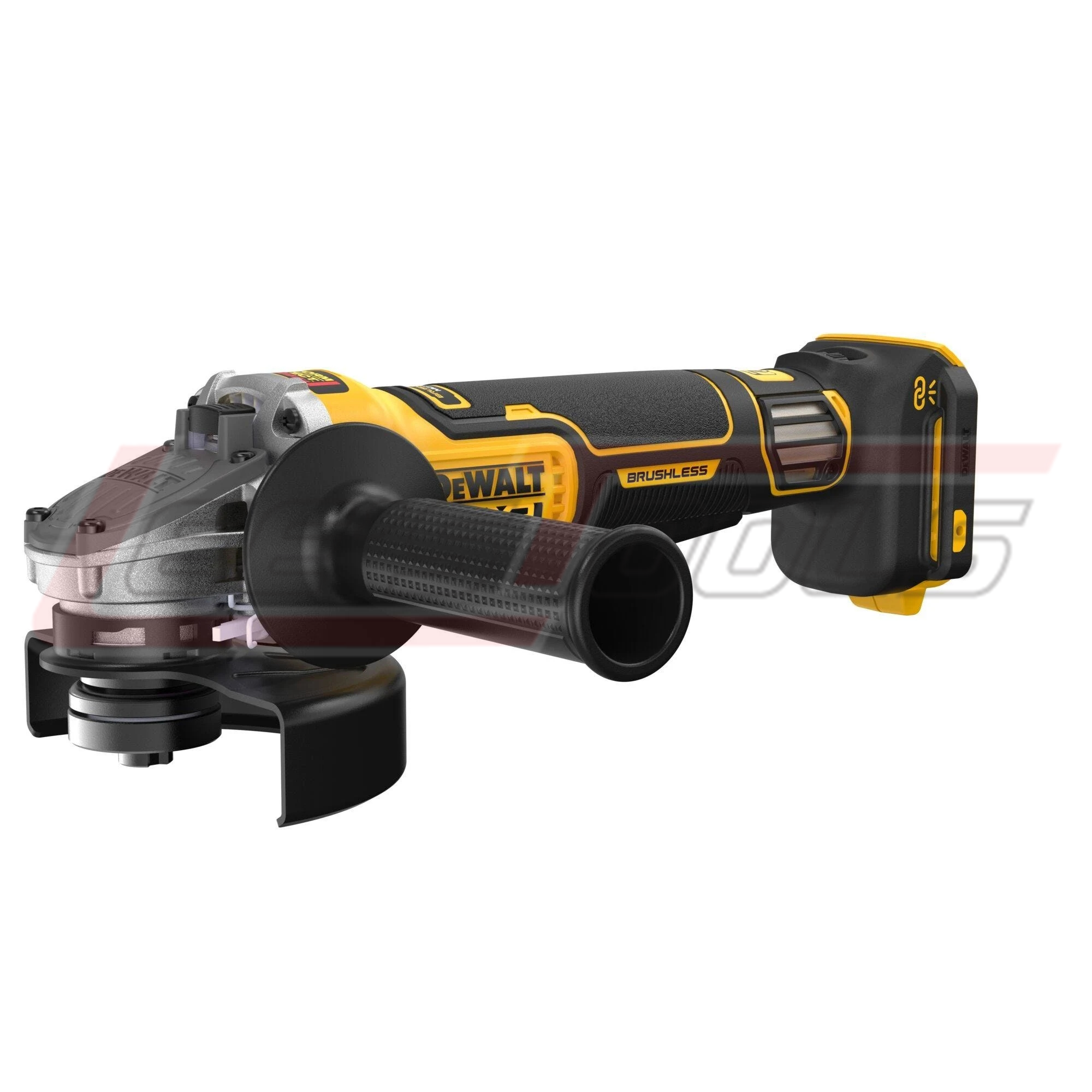 DCG410VSB
