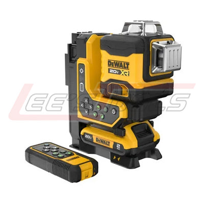 DCLE34035D1