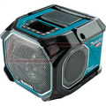 GRM05