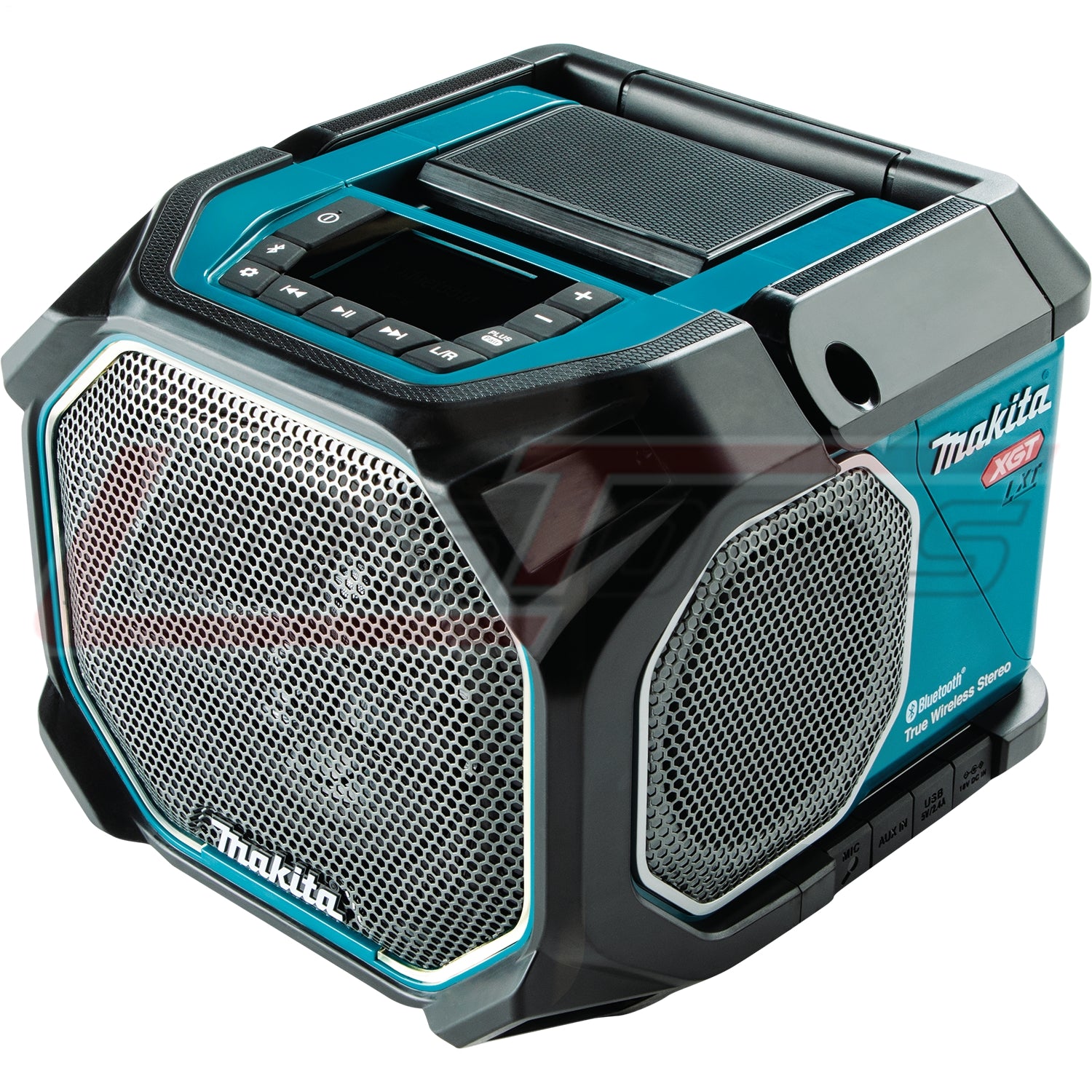 GRM05