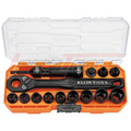 65400KNECT