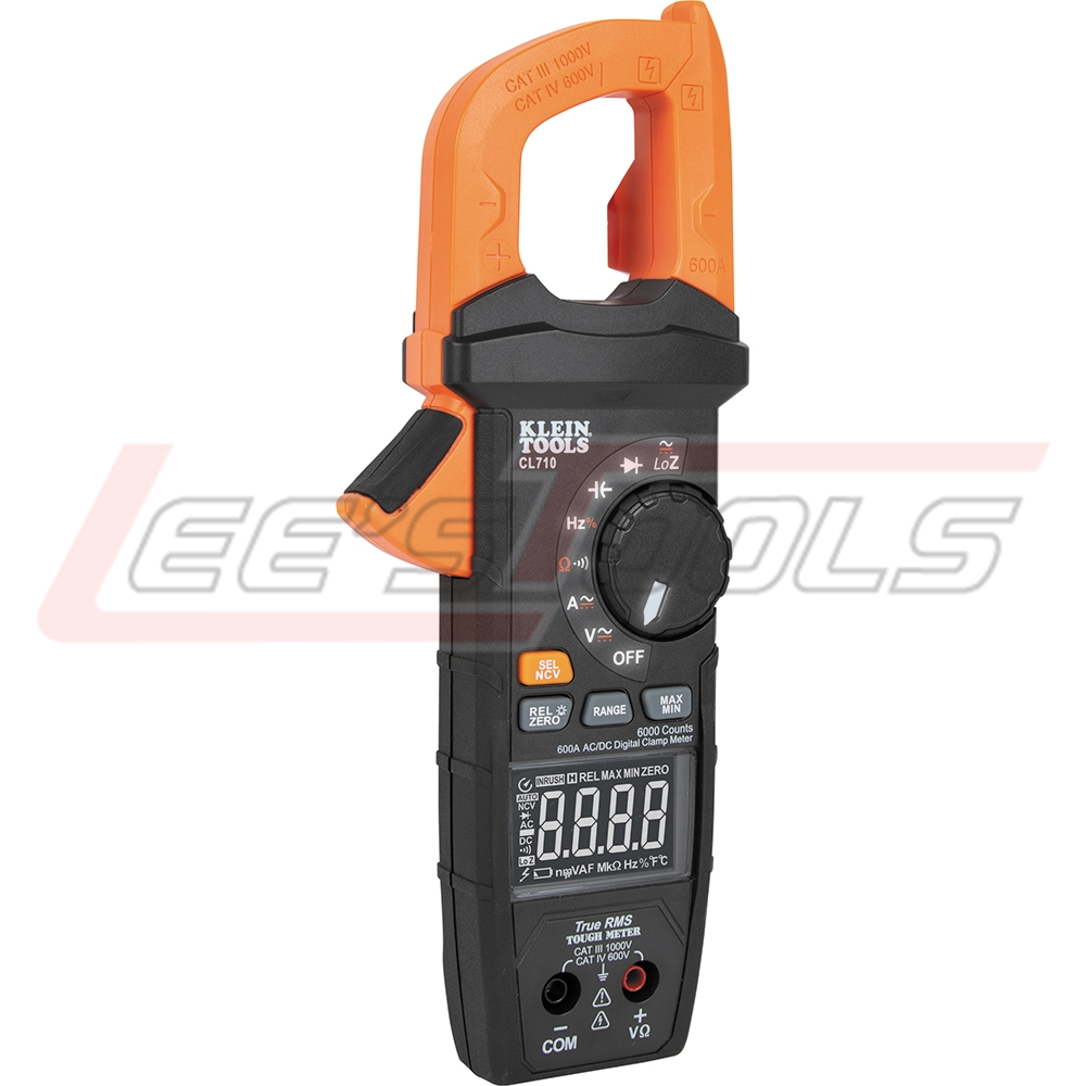 CL710